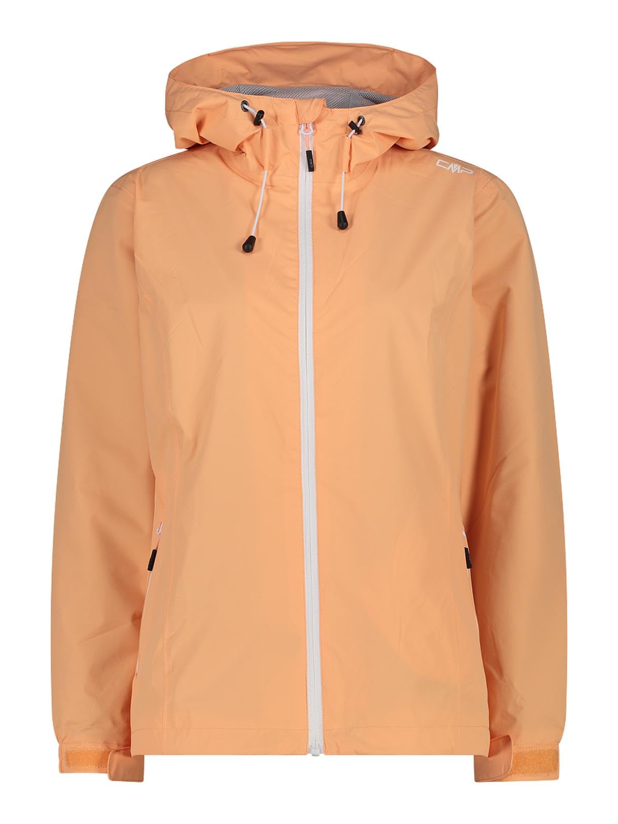 CMP 3 x 53256 Women's Rain Jacket