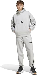 adidas Men's Z.N.E. Pants