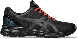 ASICS Men's Gel-Quantum Lyte II Sportstyle Shoes