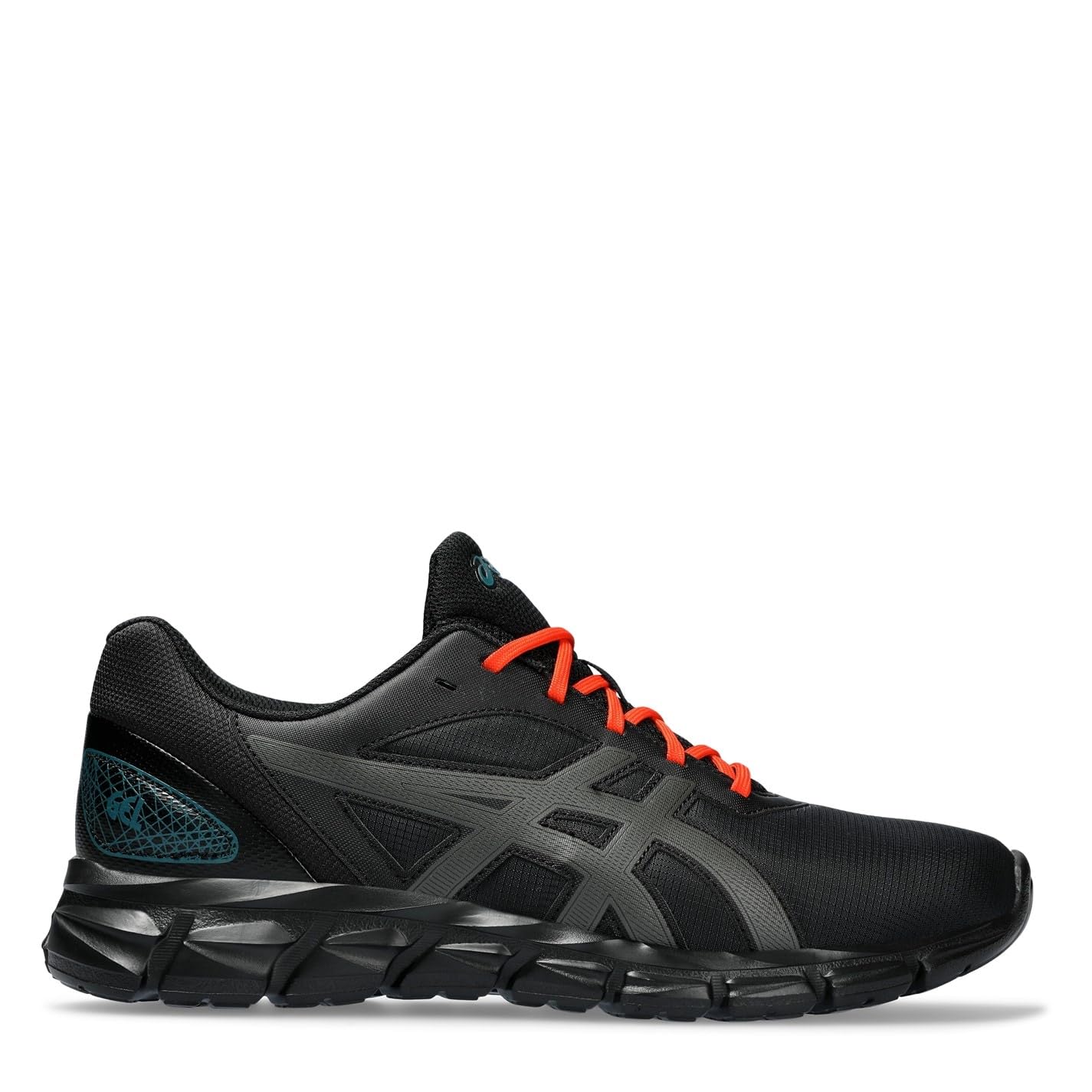 ASICS Men's Gel-Quantum Lyte II Sportstyle Shoes