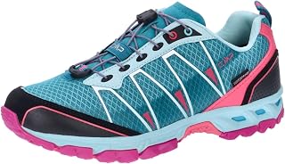 CMP - Atlas Women's Trail Running Shoes