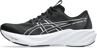 ASICS GT-2000 15 Running Men
