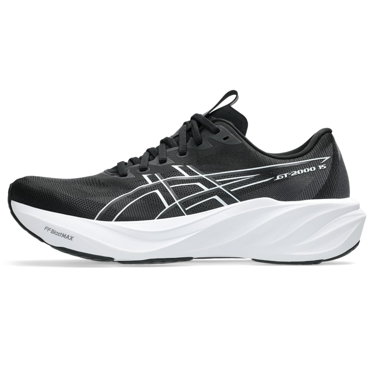 ASICS GT-2000 15 Running Men