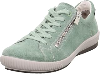 Legero Tanaro Gore-Tex Women's Trainers