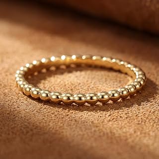 1Pc 925 Silver Stylish Ring For Women For Wedding Engagement Party Jewelry Valentine's Day Gift Gifts For Mom Party Favors