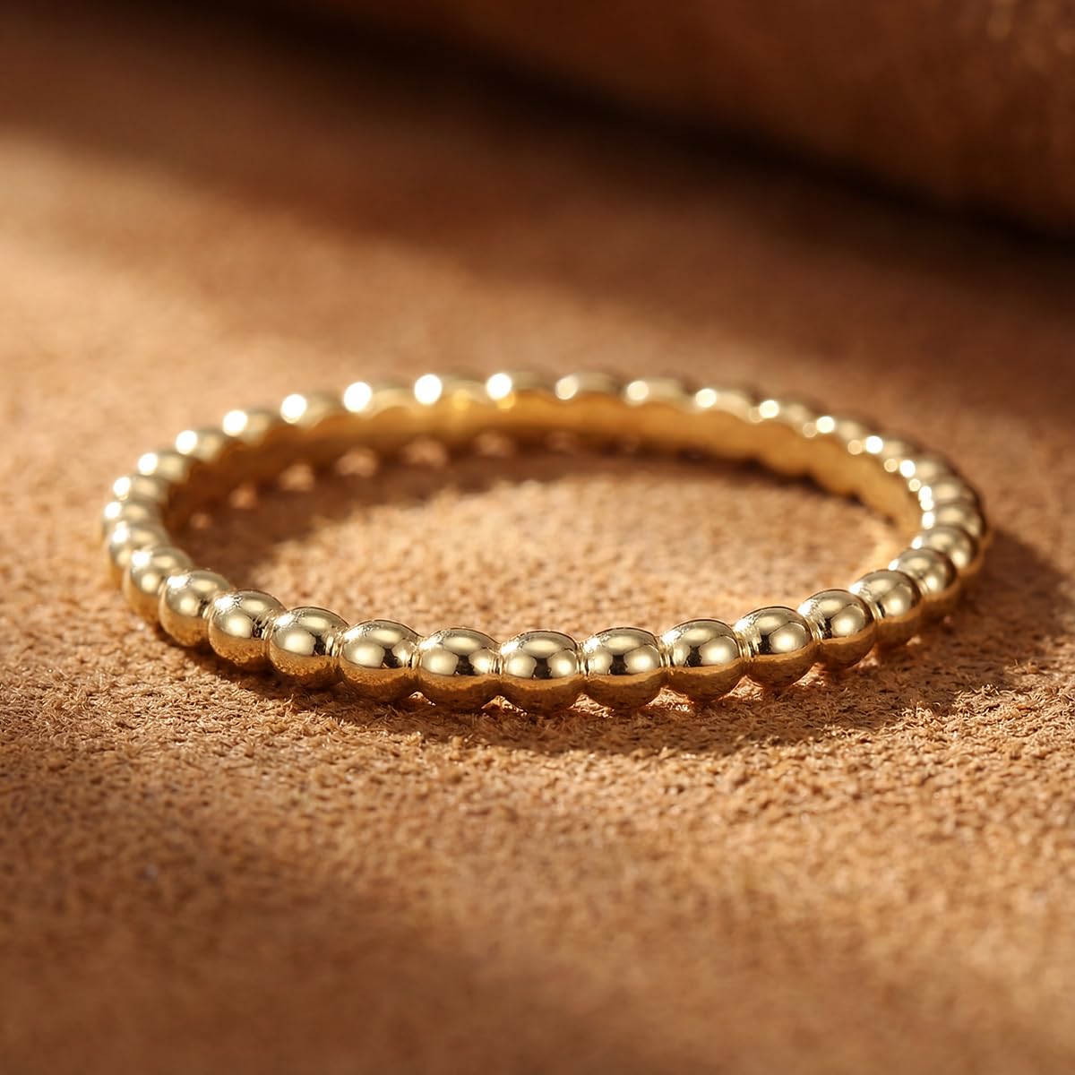 1Pc 925 Silver Stylish Ring For Women For Wedding Engagement Party Jewelry Valen