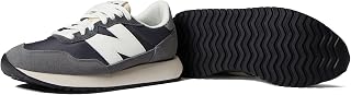 New Balance Men's New Balance New Model Sneakers