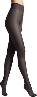 This elegant woman woman for sensitive skin with female end in the form of vitamin E - ficon shaped in low life - Top 20 soft 20