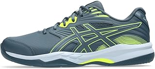 ASICS Scarpe da pickleball Gel-RENMA 2 Uomo