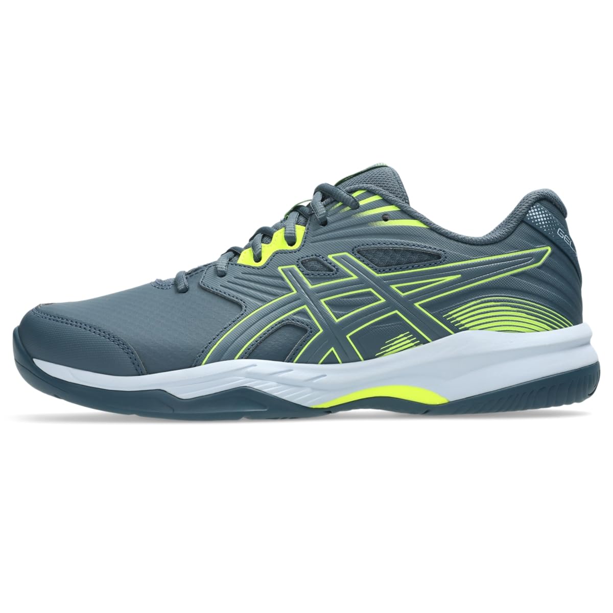 ASICS Scarpe da pickleball Gel-RENMA 2 Uomo
