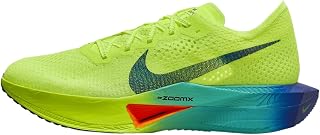 Nike Nike Vaporfly 3 Herren-straßenlaufschuh für Wettkämpfe Running ShoesMen