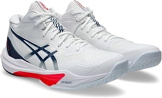 ASICS Sky Elite FF MT 3, Men's Sneaker