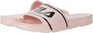 Fila Kids Unisex Slim Sandals