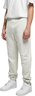 Urban Classics Ultra Heavy Men's Sweatpants