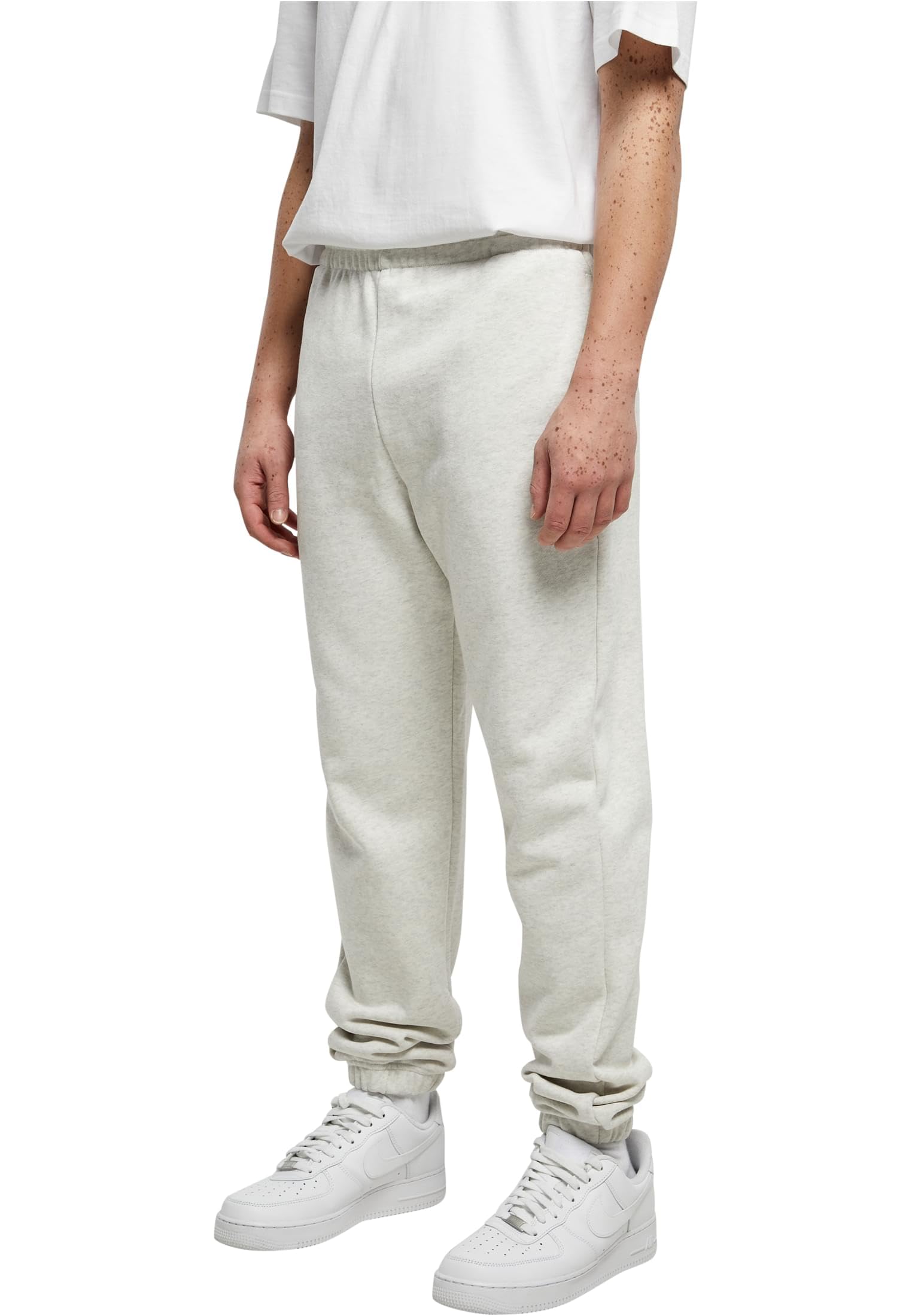 Urban Classics Ultra Heavy Men's Sweatpants