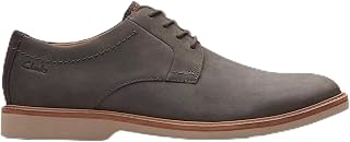 Clarks Atticus Ltlace Oxford Men