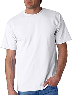 Gildan Men's Shirt