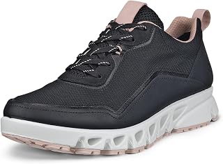 ECCO Multi-Vent GTX Surround, Women's Sneakers