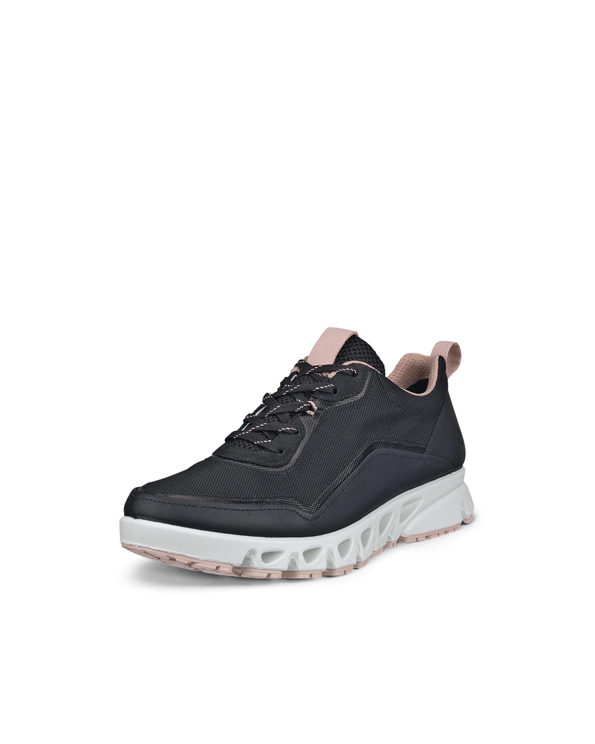 ECCO Multi-Vent GTX Surround, Women's Sneakers