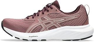 Asics Gel-Contend 9 Women's Trainers