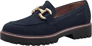 Tamaris Women 1-24723-43 LoaferWomen