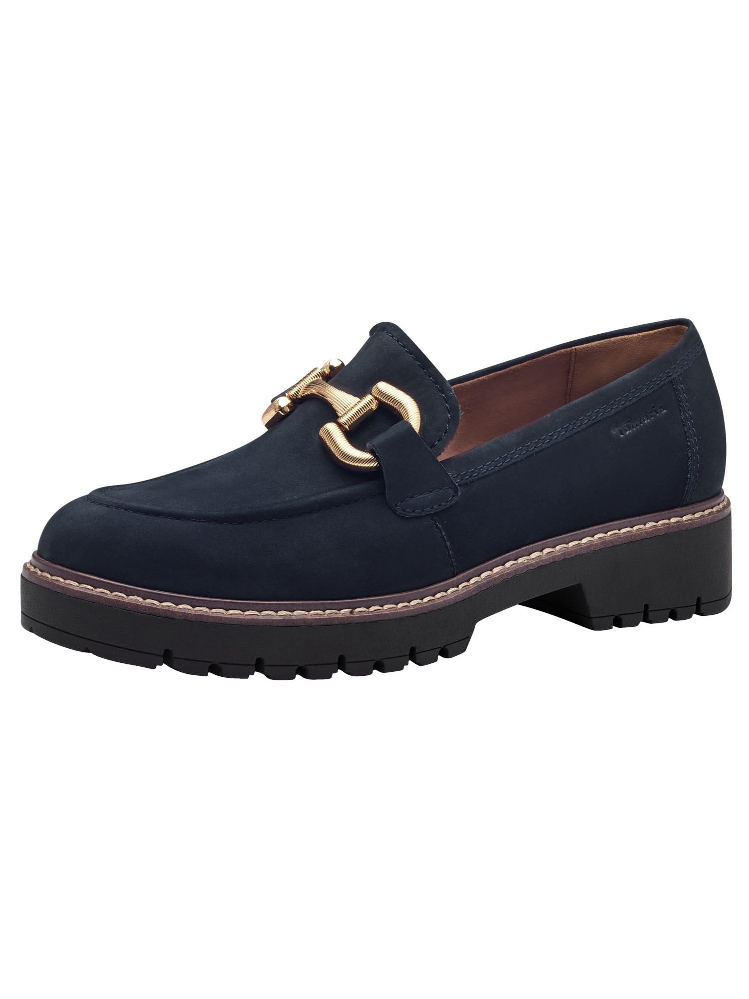 Tamaris Women 1-24723-43 LoaferWomen