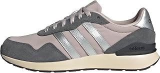 adidas Women Shoes Run 60s 4.0
