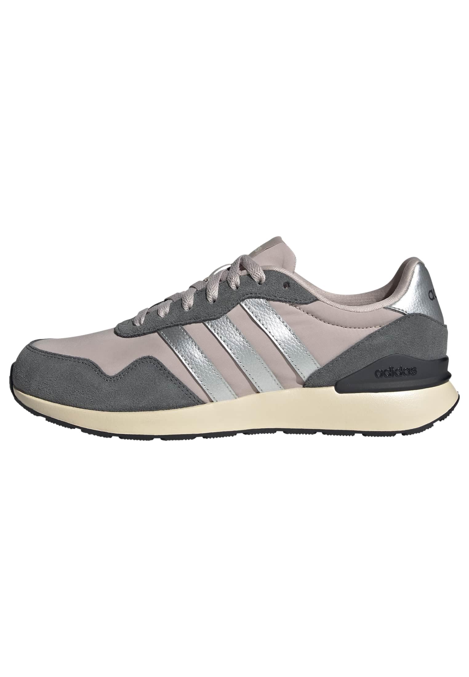 adidas Women Shoes Run 60s 4.0