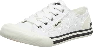 Rocket Dog Jazzin, Women's Trainers