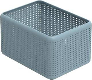 Rotho Storage Box 13 Litre