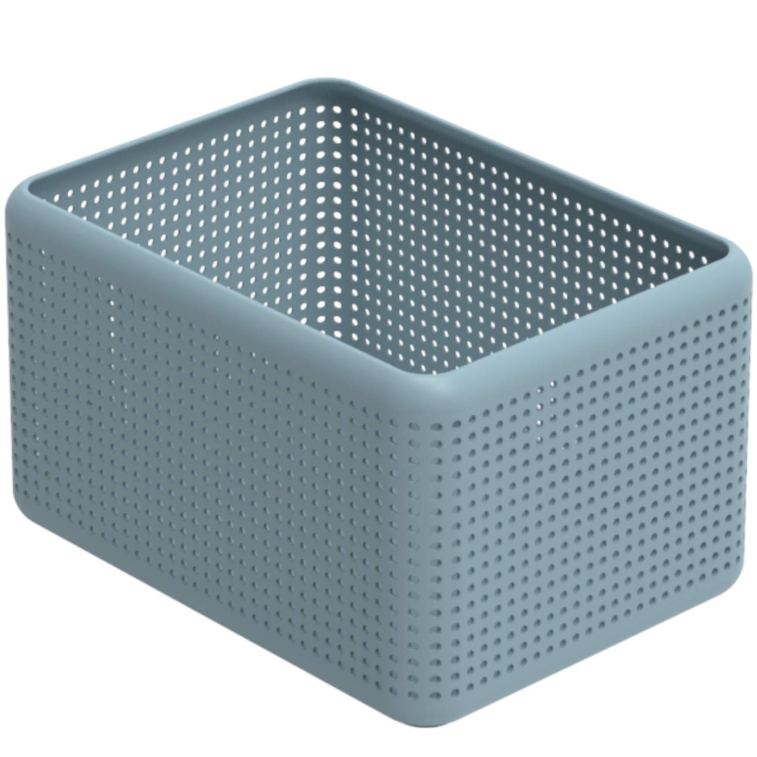 Rotho Storage Box 13 Litre