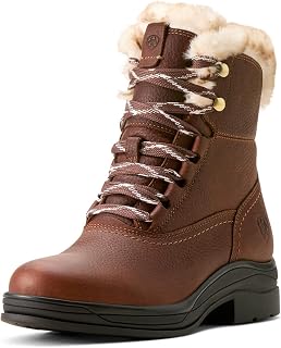 Ariat Men's M4 Low Rise Stretch Legacy Boot Cut Jean