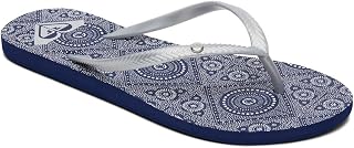 Roxy Bermuda II, Women's Beach and Pool Shoes