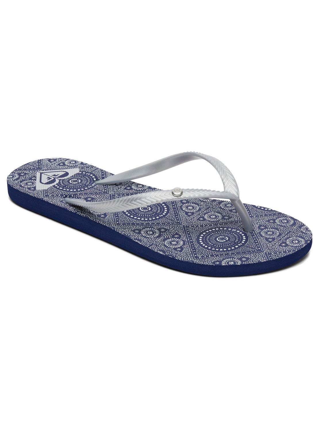 Roxy Bermuda II, Women's Beach and Pool Shoes