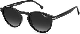 Carrera Unisex Sunglasses