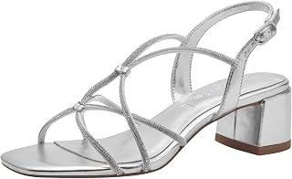 Tamaris Sandal 1-28236-42 Normal Size: EU