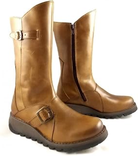 Fly London - Women's Boots