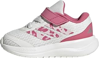 adidas Unisex Baby Runfalcon 6 InfantSHOES