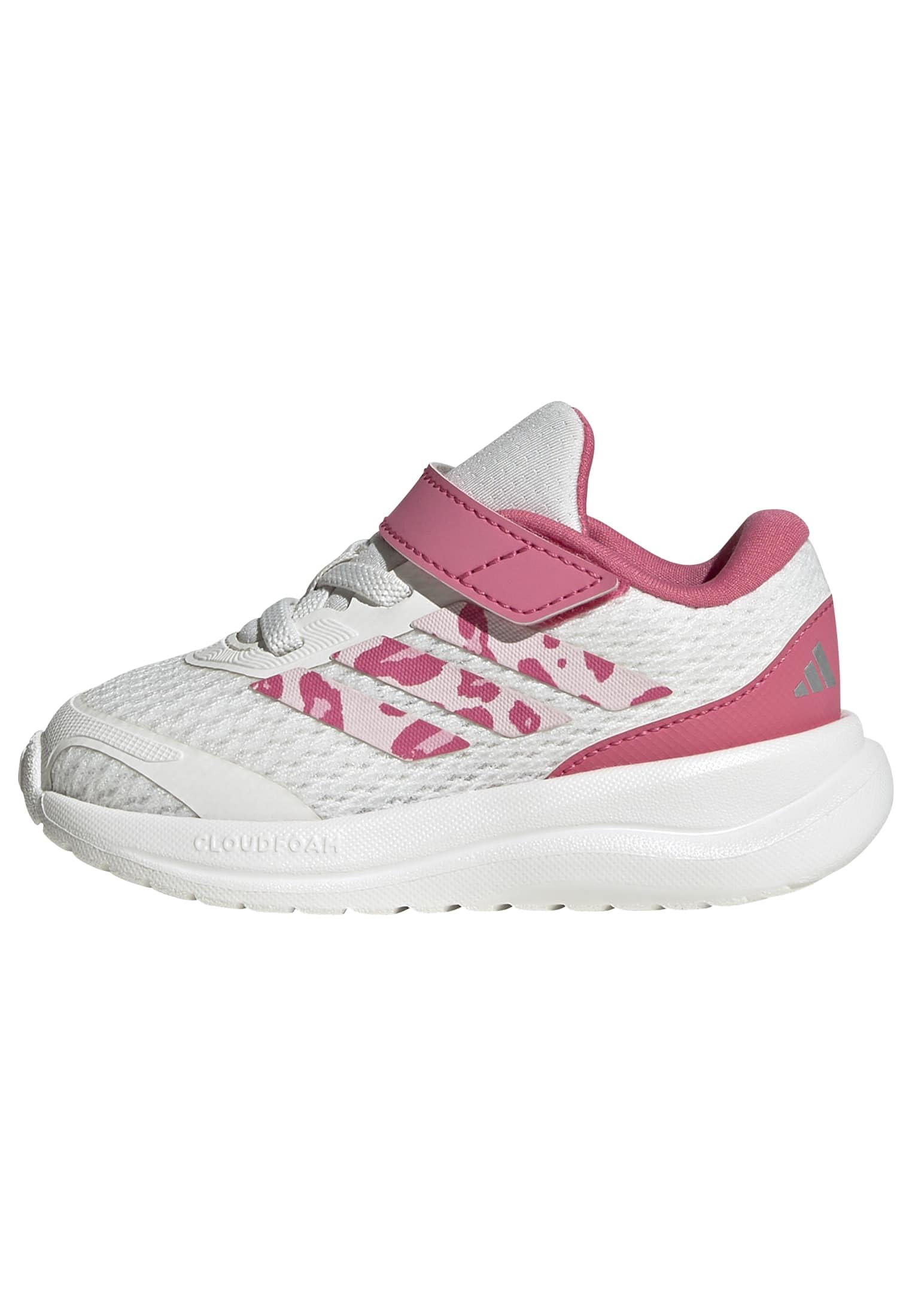 adidas Unisex Baby Runfalcon 6 InfantSHOES