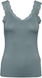 Pieces Pcbarber Top Noos Top Women