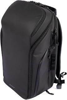 ADV Tennis Pro V3 - Tennis and Pickleball Backpack V2 - Flex Backpack