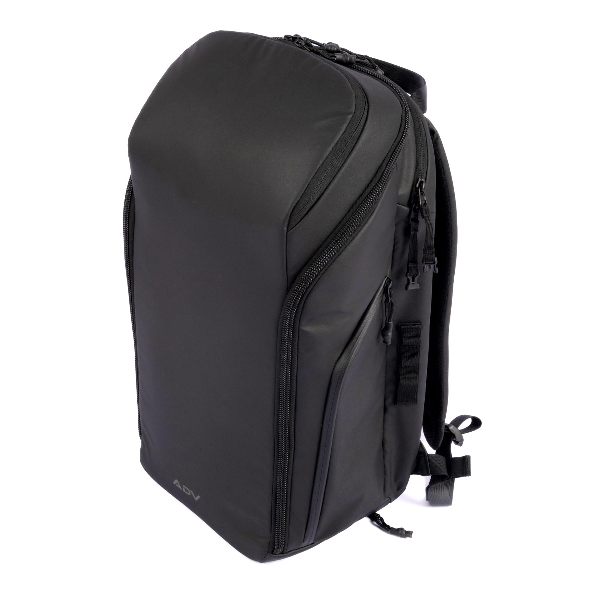 ADV Tennis Pro V3 - Tennis and Pickleball Backpack V2 - Flex Backpack