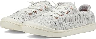 Roxy Bayshore Plus II