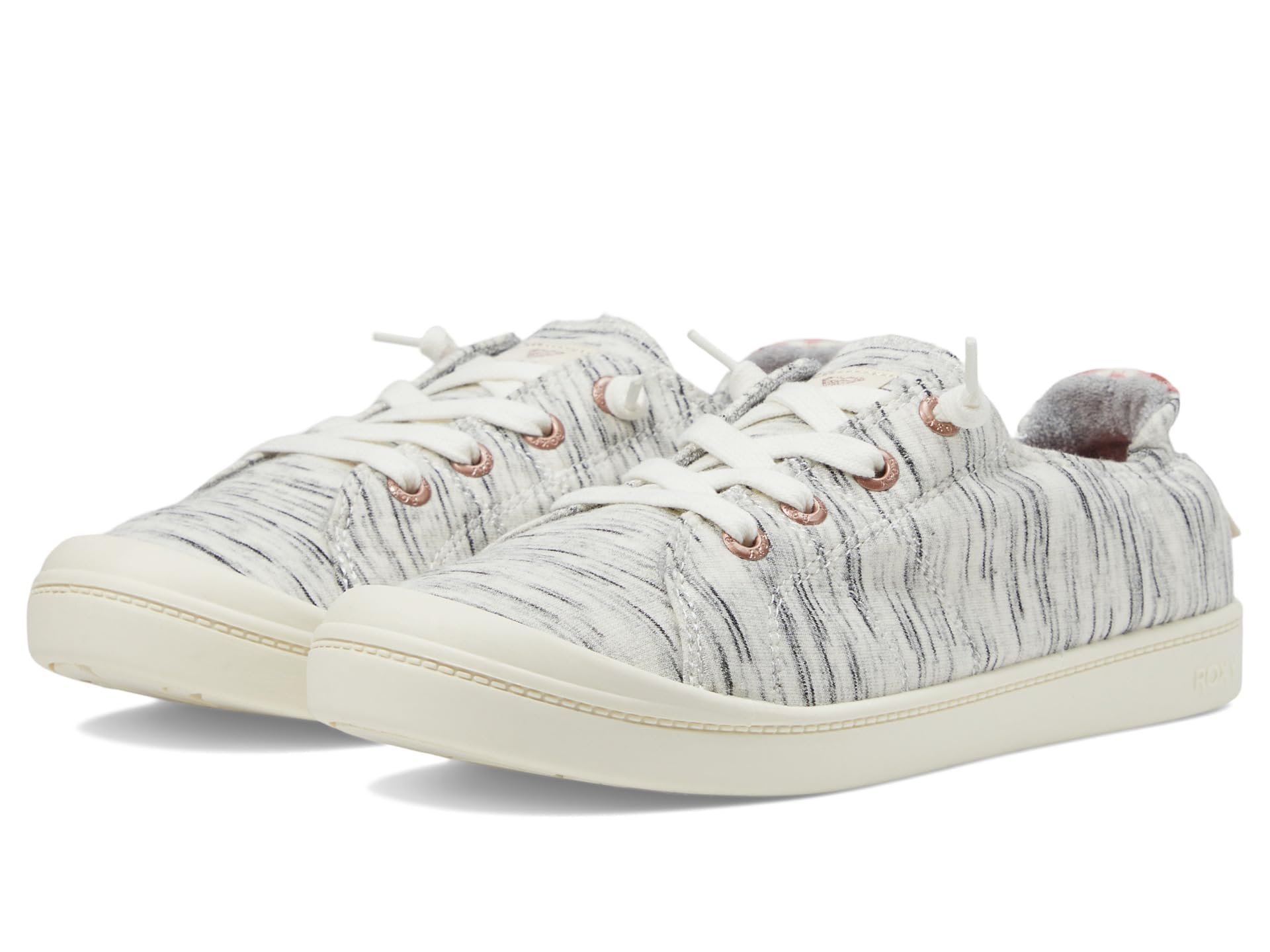 Roxy Bayshore Plus II