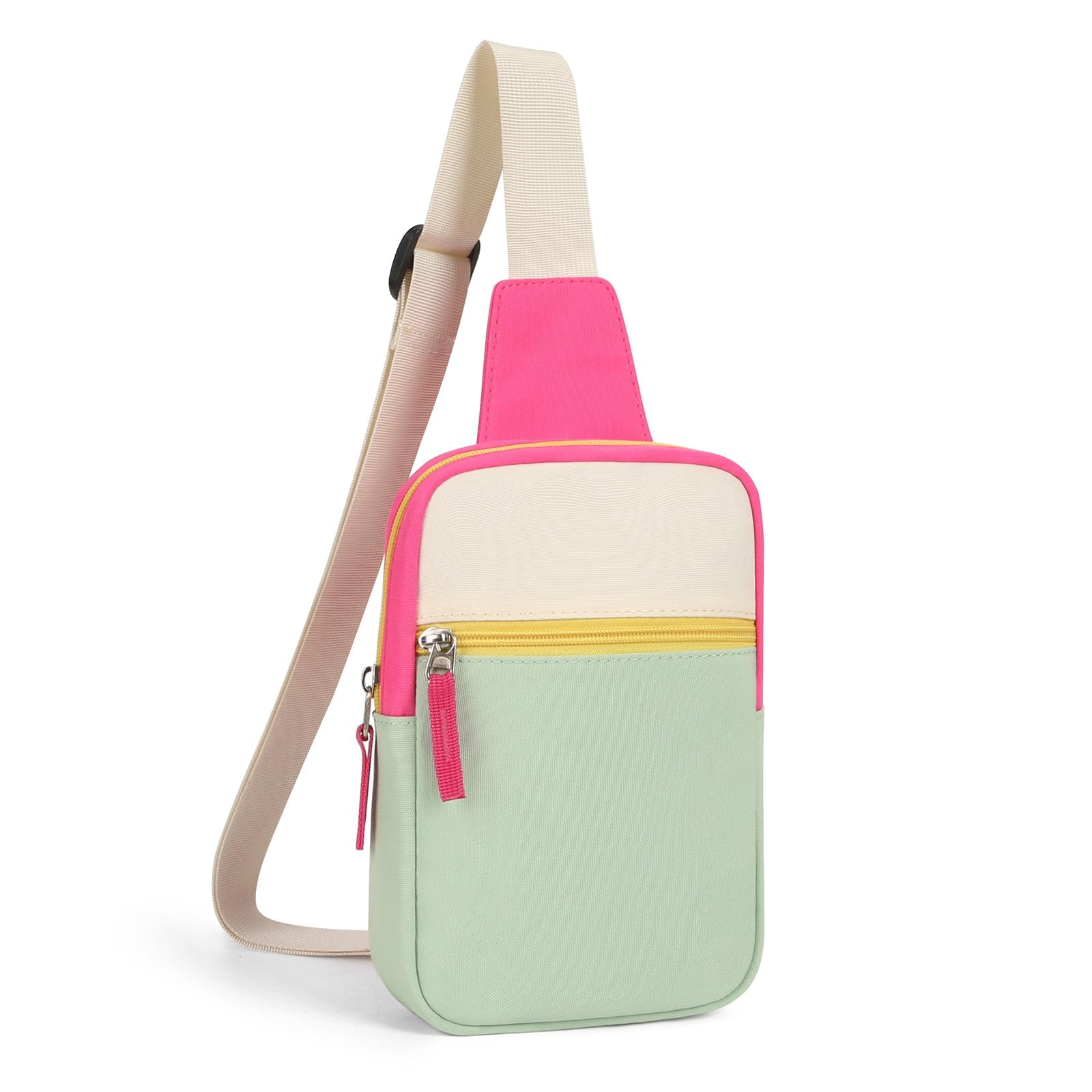 Birthday Gifts for 8 9 10 11 12 Year Old Teen Girls Trendy Stuff Fanny Pack | Pr