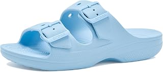 Crocs Saturday Women's Sandal W Sandals