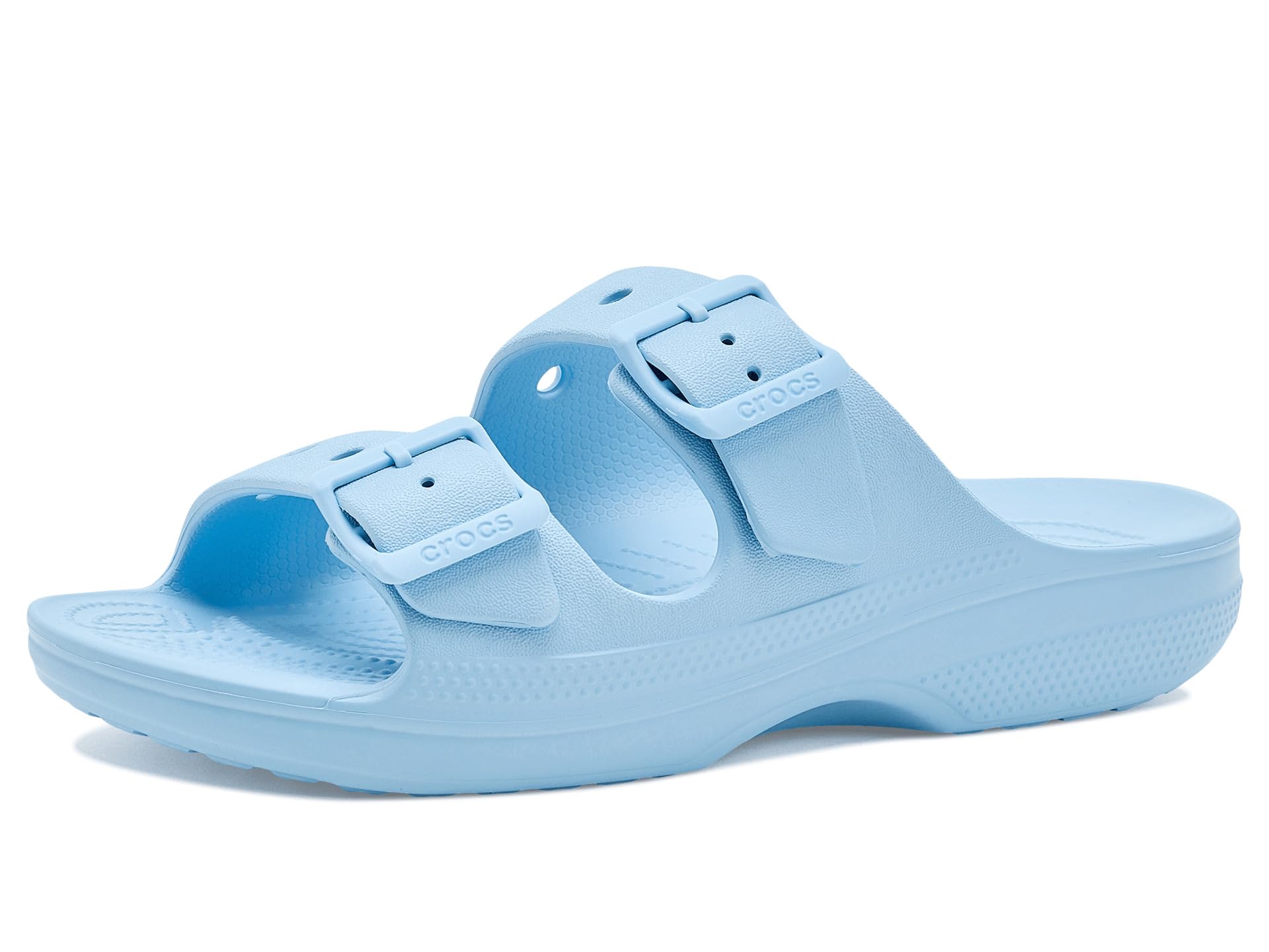 Crocs Women Classic Sandal