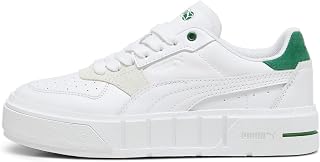 PUMA Cali Court LTH WNS 39380205, Trainers
