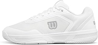 Wilson Wilson Courtglide Men's Tennis Shoe