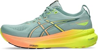 Asics Gel-Kayano 31 SneakersWomen